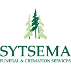 The Spring Lake Chapel of Sytsema Funeral & Cremation Services