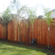 Ramfer Fence Company