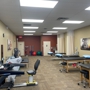 BenchMark Physical Therapy