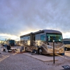 Voyager RV Resort & Hotel gallery