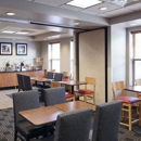 TownePlace Suites Minneapolis Downtown/North Loop - Hotels