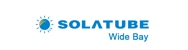 Solatube Wide Bay - Skylights