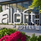 Aloft Hotels