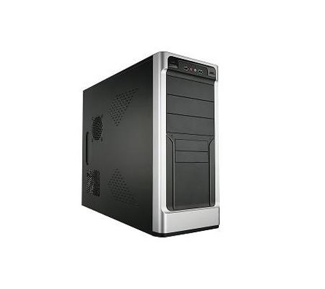 Computercraze - Macquarie Fields, NSW