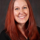 Kimberly K. Kosatka, APRN, MSN, FNP-C - Physicians & Surgeons, Neurology