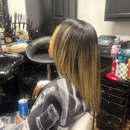 Ahead Above Salon - Beauty Salons