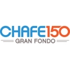 Chafe 150 Gran Fondo gallery