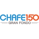 Chafe 150 Gran Fondo - Charities