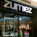 Zumiez - Shoe Stores