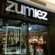 Zumiez