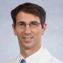 Jackson Medical Group, Dr. Assaf Tzur - Physicians & Surgeons, Cardiology