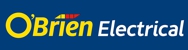 O'Brien Electrical Moonah - Electrical Appliances - Repairs, Service &/or Parts
