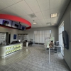 Verizon gallery