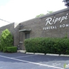 Ripepi Funeral Home gallery
