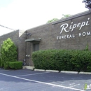 Ripepi Funeral Home - Funeral Directors Equipment & Supplies