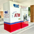 Santa Rosa County Federal Credit Union