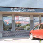 Ochoa's Mexican Restaurant