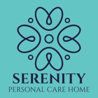 Serenity Personal Care Home