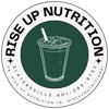 Rise Up Nutrition RI gallery