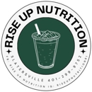 Rise Up Nutrition RI - Cafeterias
