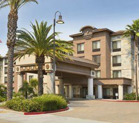 Country Inns & Suites - Ontario, CA