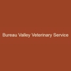 Bureau Valley Veterinary Service gallery