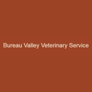 Bureau Valley Veterinary Service - Pet Boarding & Kennels