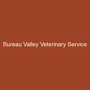 Bureau Valley Veterinary Service