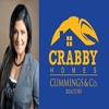 CrabbyHomes gallery