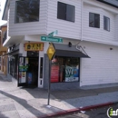 Upstairs Underground II Oakland's Cigarette Co. - Vape Shops & Electronic Cigarettes