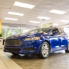 AutoNation Ford Brooksville gallery