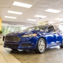 AutoNation Ford Brooksville