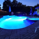 Pools By Murphy LLC - Swimming Pool Dealers