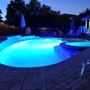 Pools By Murphy LLC