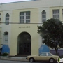 Alvarado Elementary