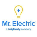 Mr. Electric of Ticonderoga - Electricians