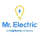 Mr. Electric of Ticonderoga