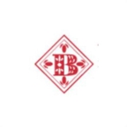 Bohemian Mutual Insurance Assn