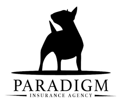 Paradigm Insurance Agency - Rochester, NY