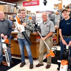 White Creek Lumber & Hardware