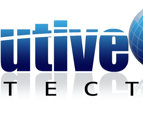 Executive One Protection - Honolulu, HI