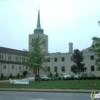 Concordia Lutheran Church gallery