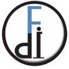 Orofacial & Dental Implant Surgery gallery