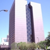 Hennepin County Driver & Vehicle Services-Government Center gallery