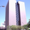 Hennepin County Clerk of District Court gallery