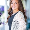 Jenna Jacobsen, REALTOR | Ninebark Real Estate gallery