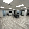 Ortho Medics Omaha gallery