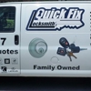 Quick Fix Locksmith gallery