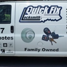 Quick Fix Locksmith