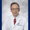 Carl Tong, MD gallery